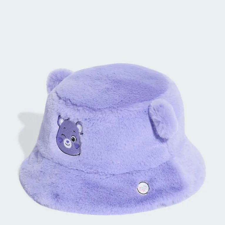 ADIDAS CARE BEAR LITTLE BØTTEHATT