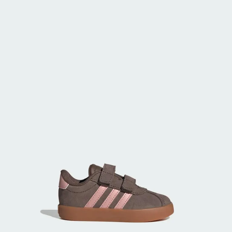 kr499