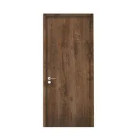 Puerta Ajustable Bellota 80x225cm