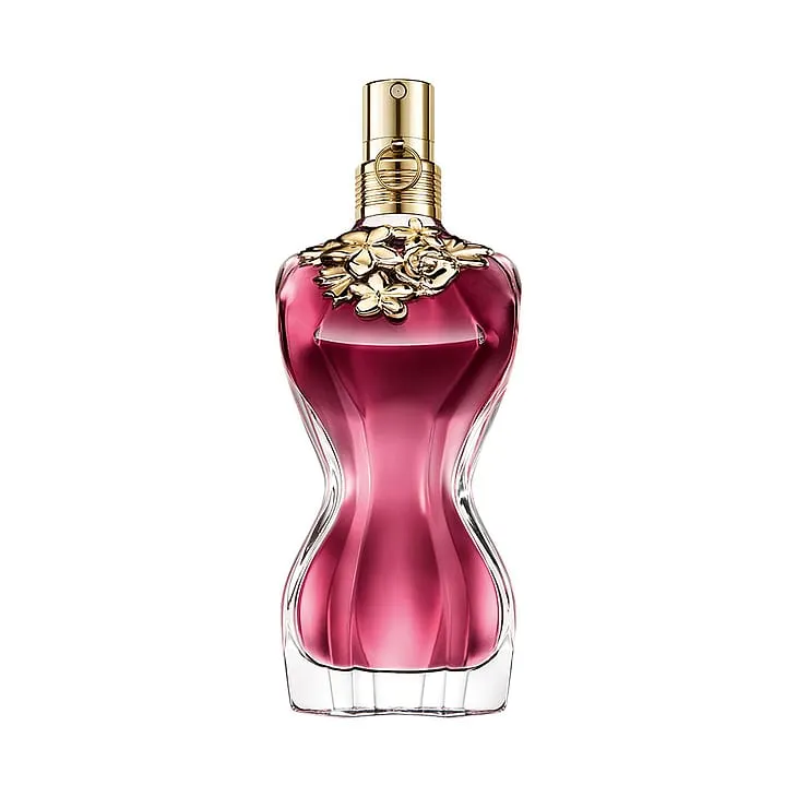 Jean Paul Gaultier