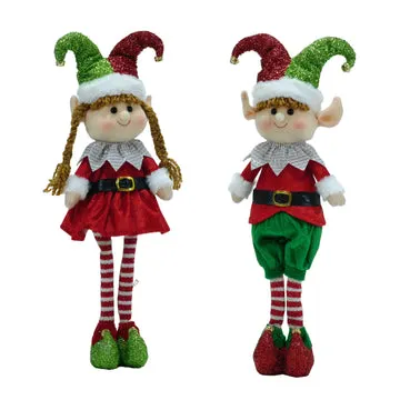 Vestiamo Casa Gran Natale
