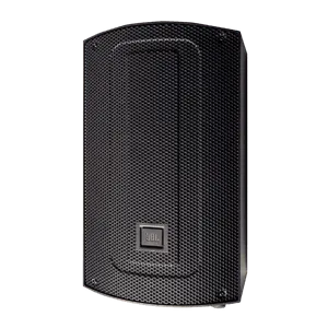 Parlante Jbl Max12 Negro