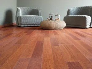 Suelo laminado intenso 8mm Tavira AC5 OSC415 ARTENS