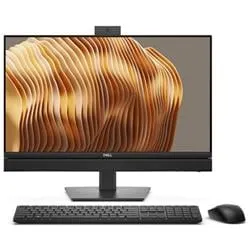 DELL Pro 24 AIO QC24251 (DPJHN)