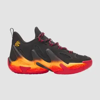 Under Armour Kids GS Curry 13 Basketball Shoes