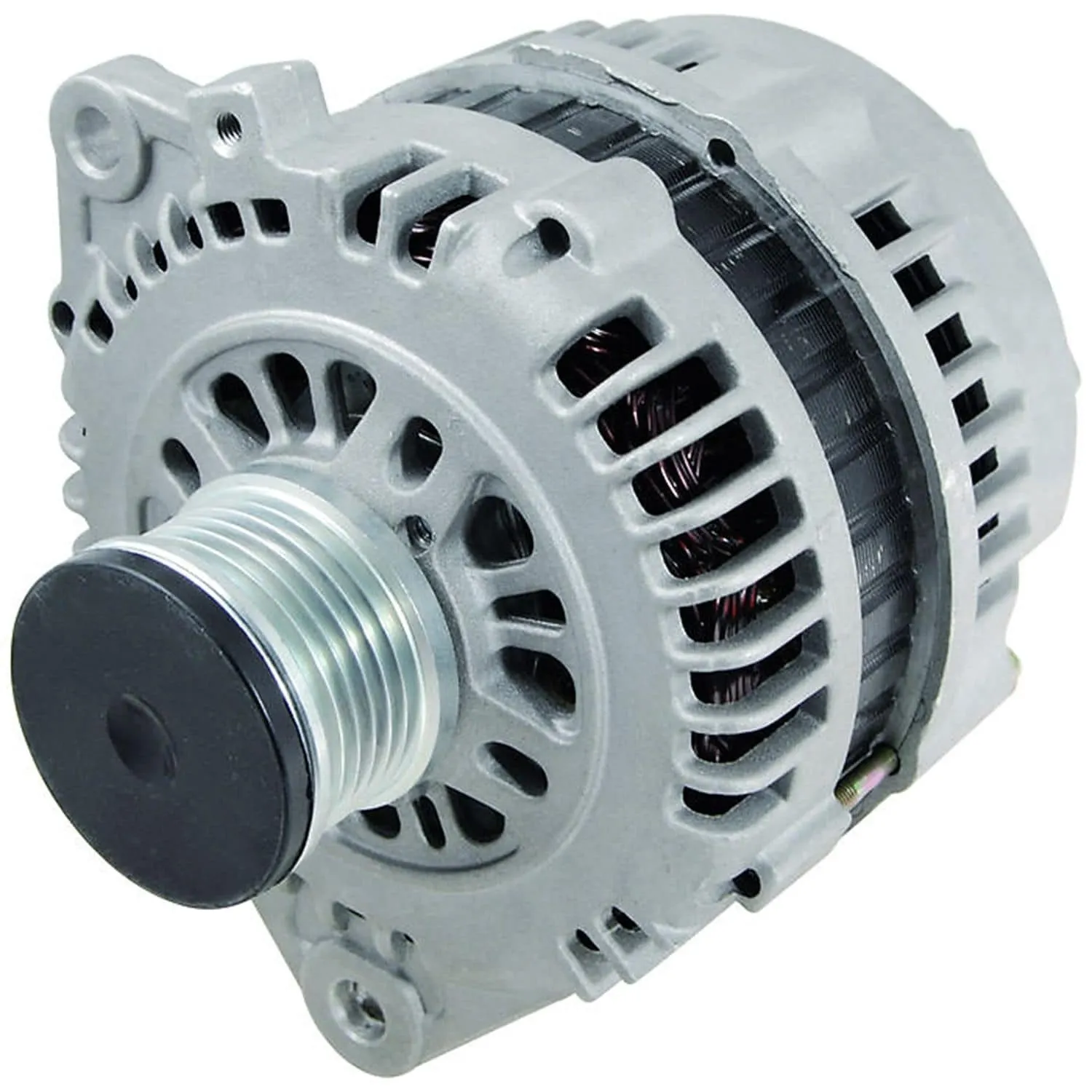Alternador Duralast Gold DL11119N