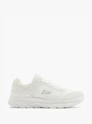SOLE PROVIDER Slip-on sneaker