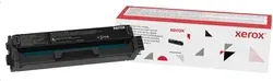 Xerox 006R04395 černý