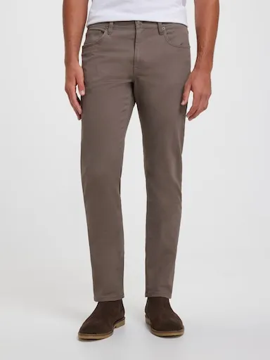 Just Jeans Relaxed Slim 5 Pocket Pant