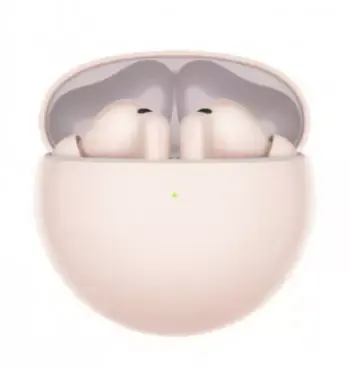 HUAWEI FREEBUDS 7i TRUE WIRELESS VASTAMELUKUULOKKEET PINKKI