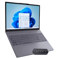 COMBO LENOVO IDEAPAD SLIM 3 15ARP10 (512GB) + DC DCL-18W