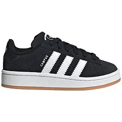 adidas Kids' Preschool Campus 00s Shoes