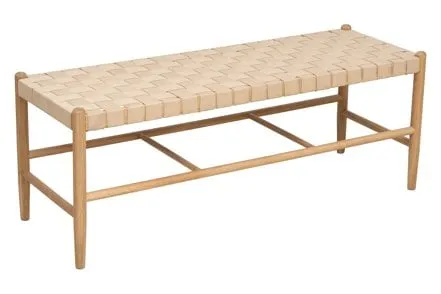 Finnes i flere valgmuligheter