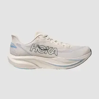 Hoka Mens Mach 7 Running Shoes