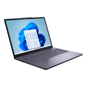 Laptop Lenovo R7 7735Hs 3-15Arp10 - 15.3'' | 16/512GB