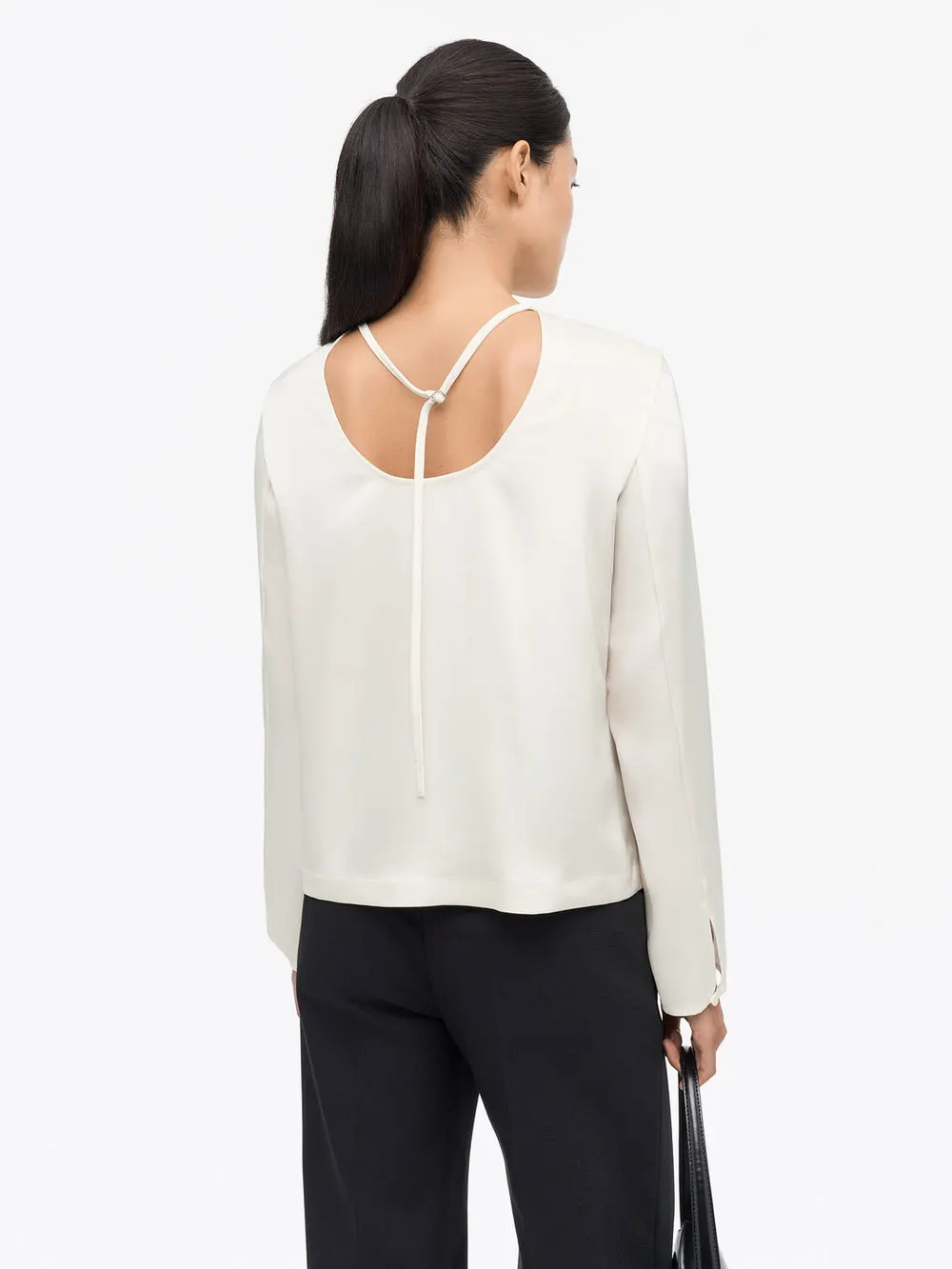 AMALIA SHIRT