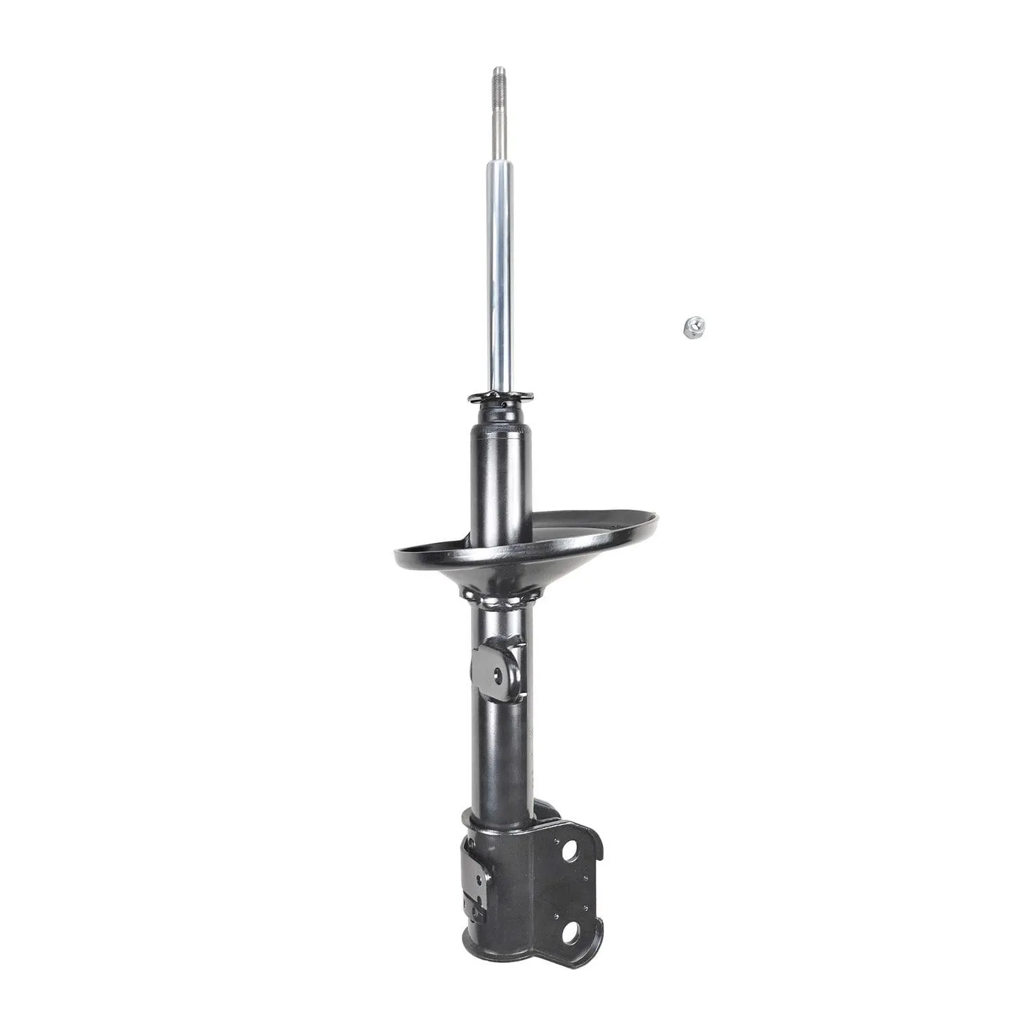 Amortiguador (Strut) Duralast 533-9227-1R