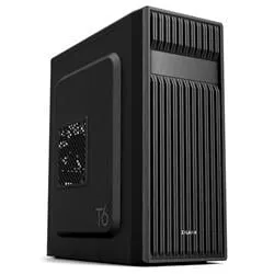 BARBONE HOME r5 5600GT (bez OS)