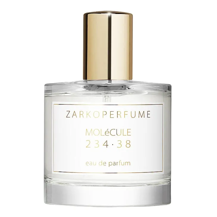 MOLéCULE 234.38 Eau de Parfum