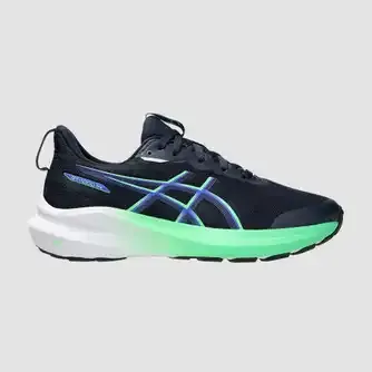 Asics Kids GT1000 14 GS Running Shoes