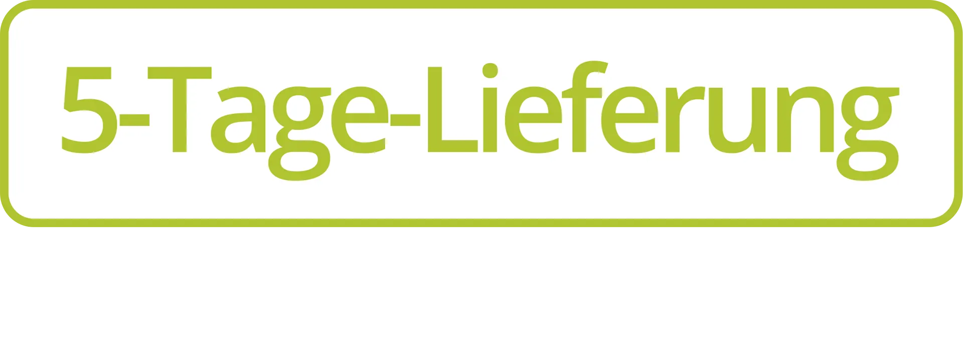 Kleiderschrank 5-türig Calvas