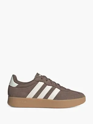 BARREDA Sneaker