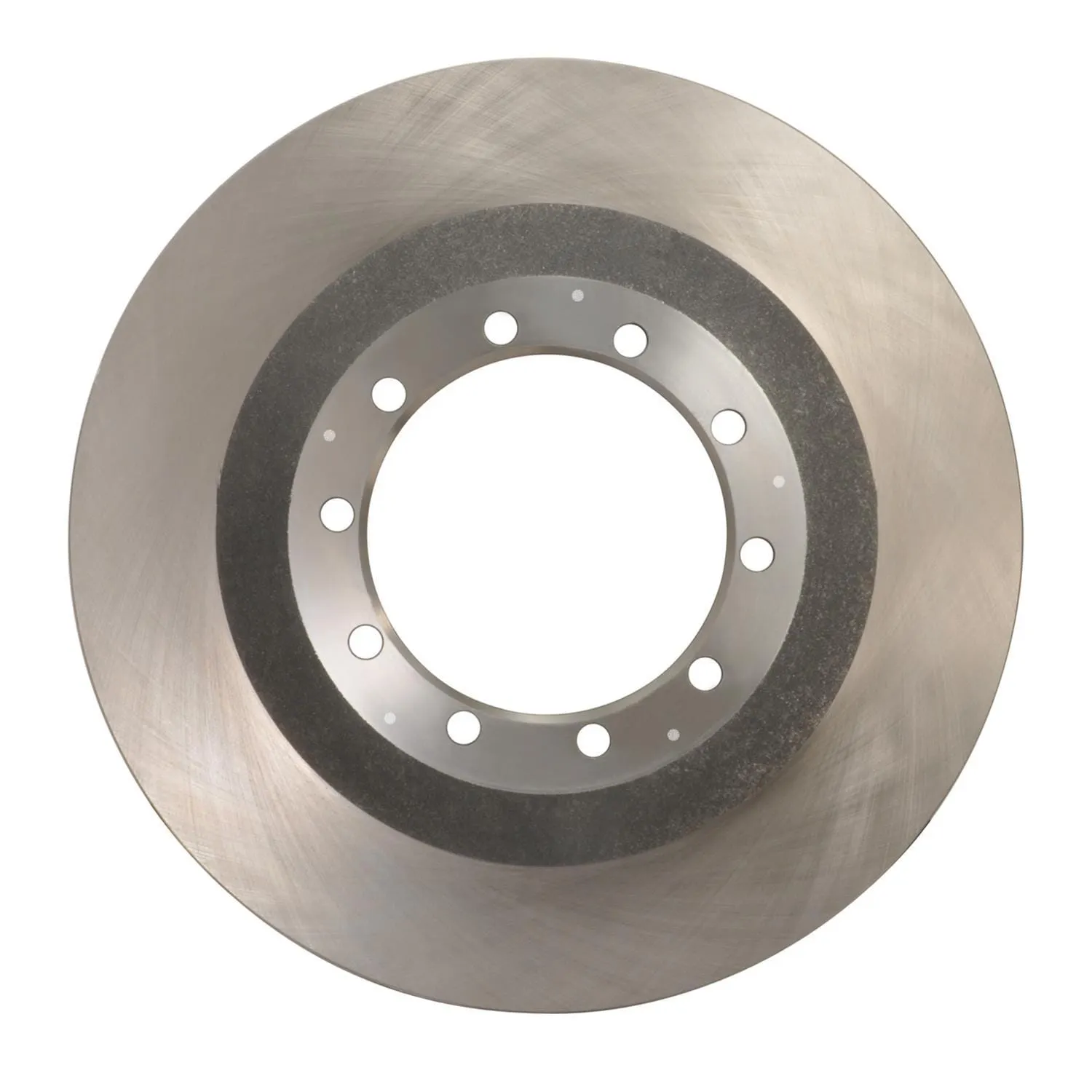 Rotor de Frenos de Disco Duralast K-DL42250