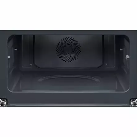ELECTROLUX COM800CB YHDISTELMÄUUNI MIKROAALTOTOIMINNOLLA