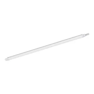 Réglette LED étanche 36W 120 cm blanc neutre 4000K 2400 lm IP65