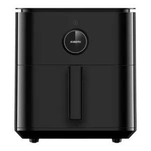 Freidora de Aire Xiaomi Maf10 Negro