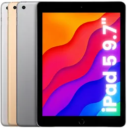 Apple iPad 5 Cellular AU - Refurbished - As New