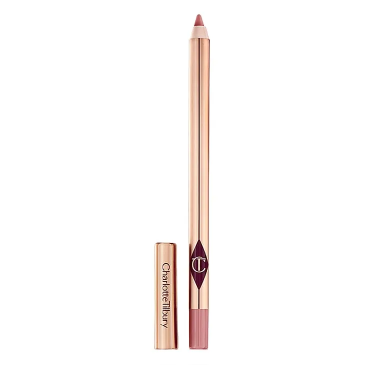Charlotte Tilbury