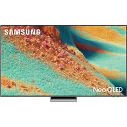 55" SAMSUNG QE55QN85F (2025)