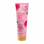 Body Cream Sweet Love BODYCOLOGY 227 G