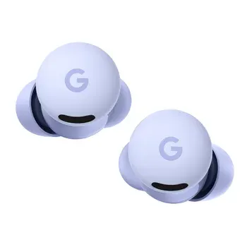 Google Pixel Buds 2a Bluetooth Earbuds