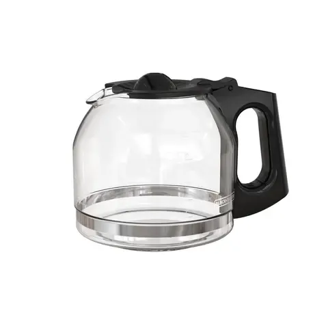 Cafetera Black+Decker® 12 Tazas