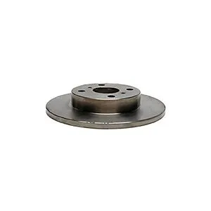 Rotor de Freno Duralast B-DL3108