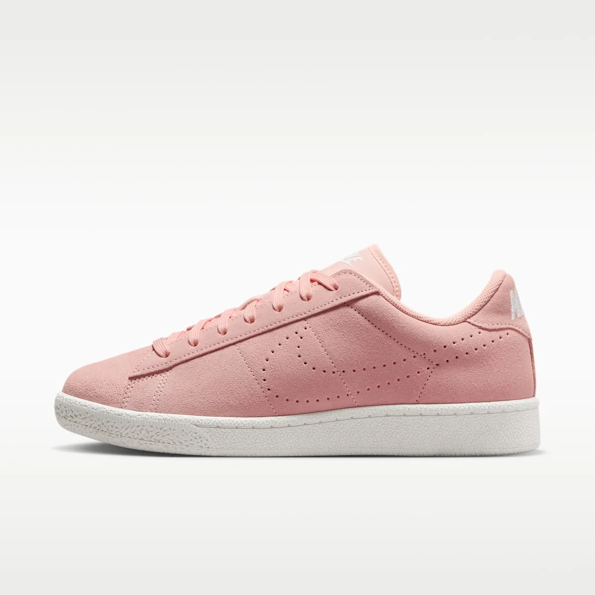 Nike Tennis Classic