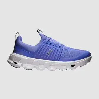 On Kids Cloudswift Running Shoes