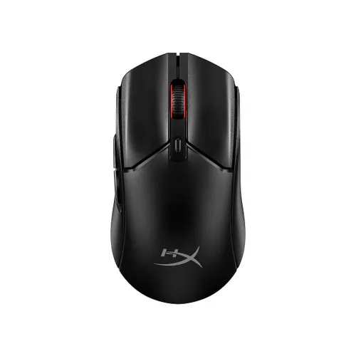 HYPERX - PULSEFIRE HASTE 2 CORE