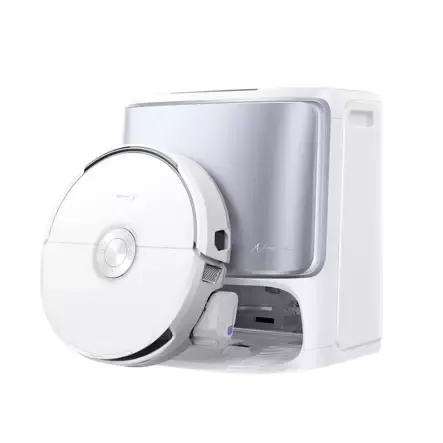 NARWAL FLOW ROBOTTI-IMURI