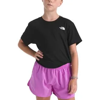 T-shirt Flex pour fille