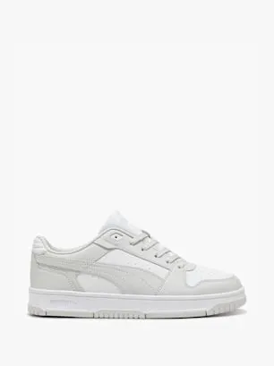 REBOUND SLAM LO Sneaker