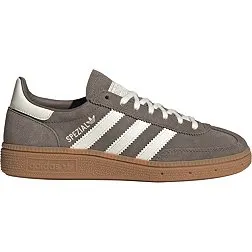 adidas Kids' Grade School Handball Spezial Shoes