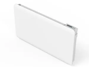 Emisor térmico cerámico Ceramic de 1500 w