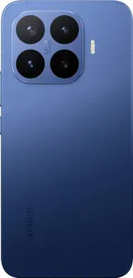 Xiaomi 17T Pro 5G Dual Sim 12GB RAM 512GB deep blue