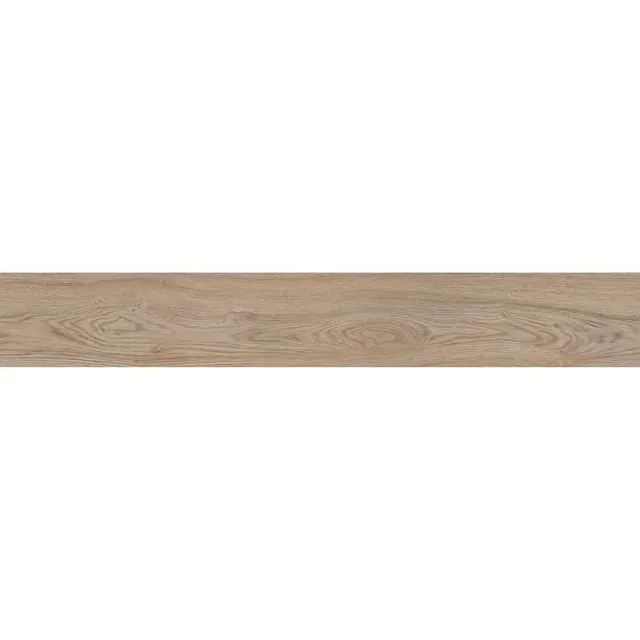 Suelo porcelánico Kala efecto madera natural 20x120 cm C1