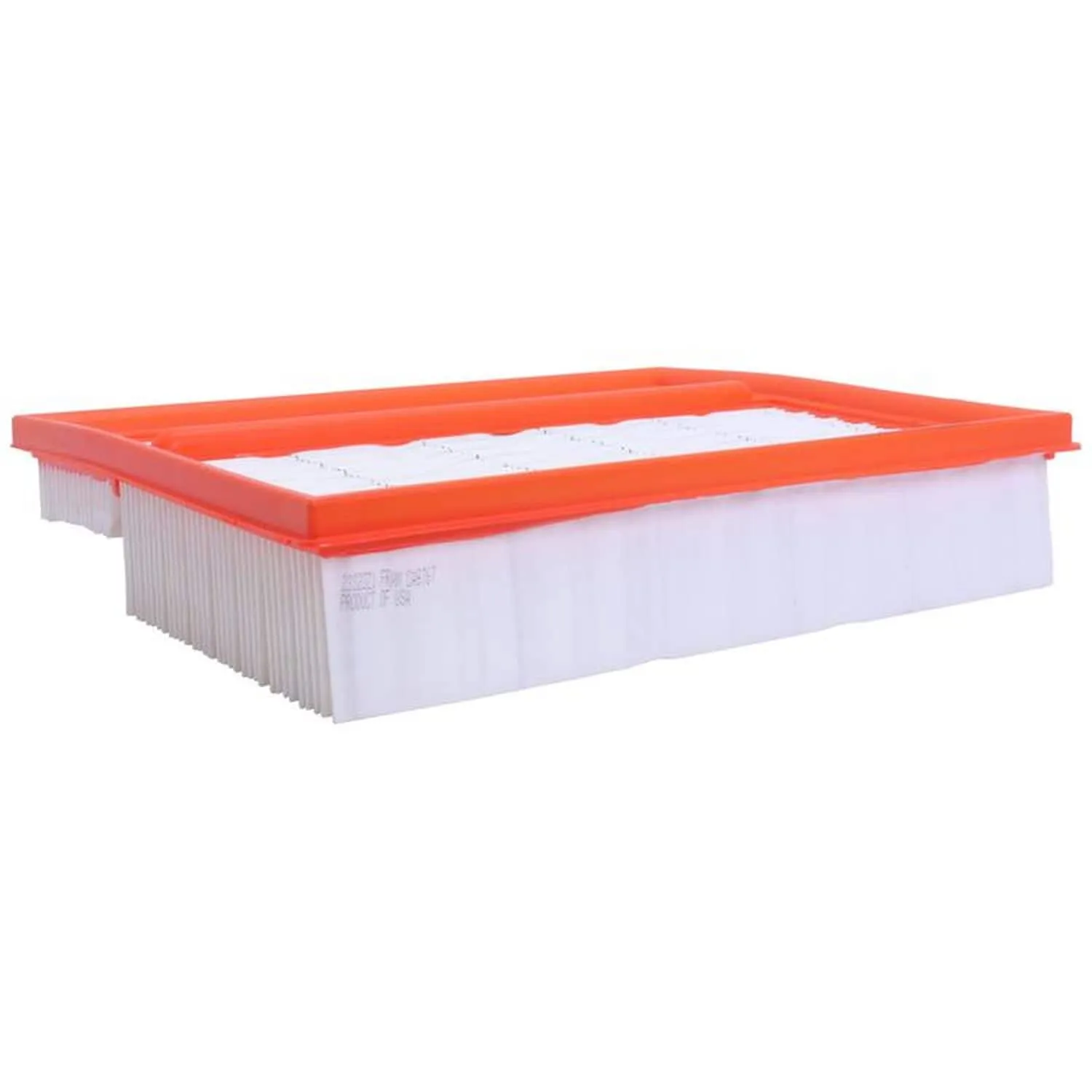 Filtro de Aire FRAM Extra Guard CA8767