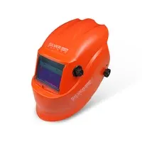 Máscara fotosensible para soldar UV/IR Elite