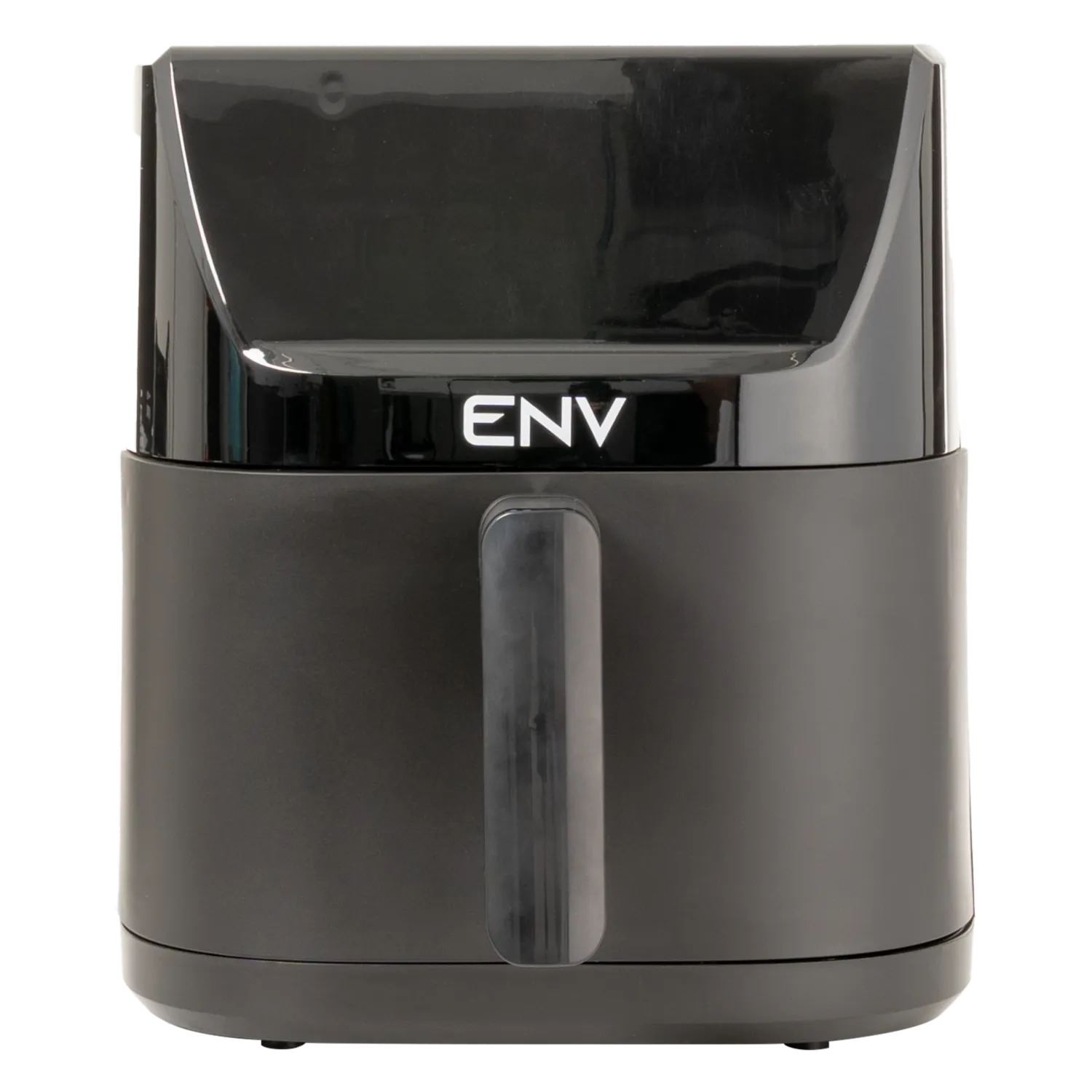 Air Fryer Air Touch ENV 5 Litros